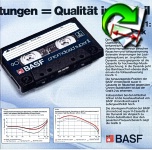 BASF 1981 2-2.jpg